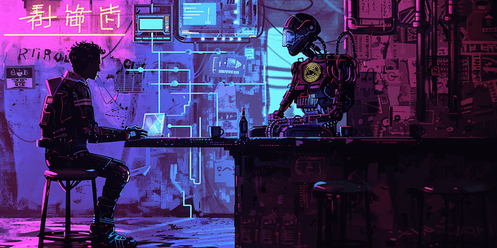 blog post preview