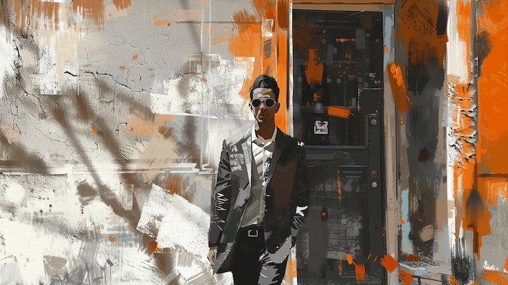 blog post preview