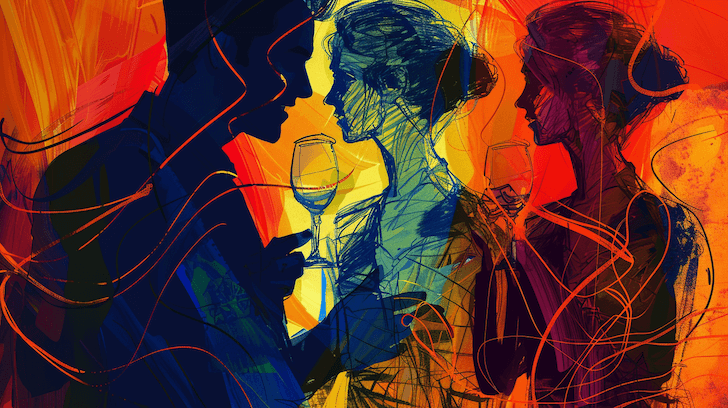 blog post preview