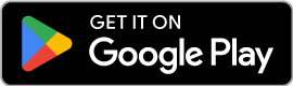 Googe Play Logo