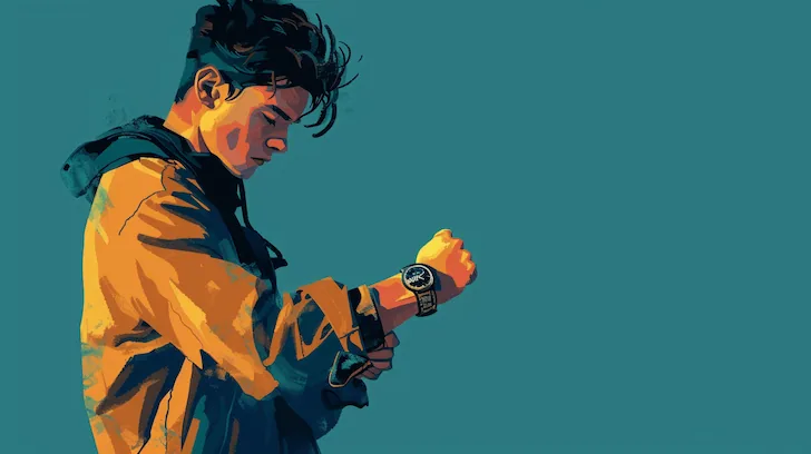 blog post topic-preview