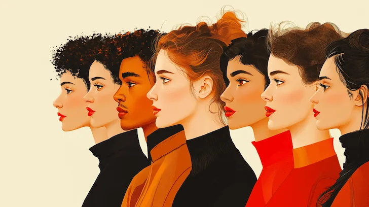 blog post topic-preview