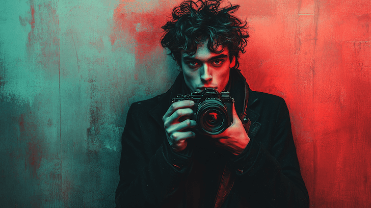 blog post topic-preview