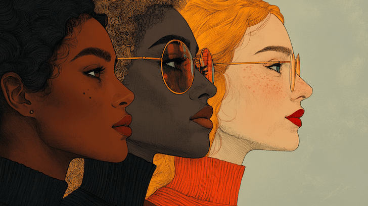 blog post topic-preview