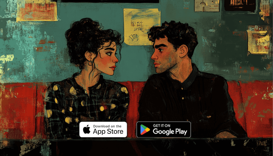 blog post topic-preview