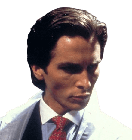 [Image: bateman-removebg-preview.png]