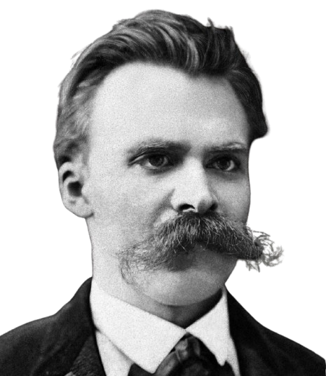 [Image: nietzsche-removebg-preview.png]